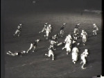 Arkansas Polytechnic College vs. Northeastern State College 1963 Part II by Arkansas Polytechnic University