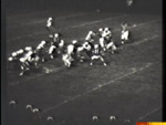 Arkansas Polytechnic College vs. Arkansas Agricultural and Mechanical College 1963 Part I by Arkansas Polytechnic University