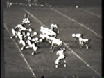 Arkansas Polytechnic College vs. Arkansas Agricultural and Mechanical College 1963 Part II