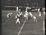 Arkansas Polytechnic College vs. Arkansas State Teachers College 1963 Part I by Arkansas Polytechnic University