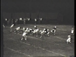 Arkansas Polytechnic College vs. Arkansas State Teachers College 1963 Part II