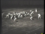 Arkansas Polytechnic College vs. Southeastern State College 1963 Part I by Arkansas Polytechnic University