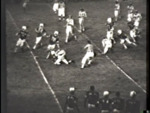 Arkansas Polytechnic College vs. Southeastern State College 1963 Part II