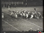 Arkansas Polytechnic College vs. Henderson State Teachers College 1963 Part I by Arkansas Polytechnic University