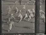 Arkansas Polytechnic College vs. Ouachita Baptist College 1963 Part I by Arkansas Polytechnic University