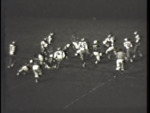 Arkansas Tech University vs. Northeastern State College 1964 Part I