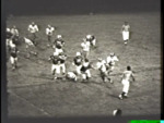 Arkansas Tech University vs. Southern State College 1964 Part I by Arkansas Polytechnic University