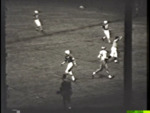 Arkansas Tech University vs. Southern State College 1964 Part II by Arkansas Polytechnic University