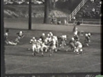 Arkansas Polytechnic College vs. Ouachita Baptist College 1964 Part II