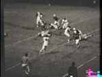 Arkansas Polytechnic College vs. Arkansas Agricultural and Mechanical College 1965 Part I