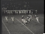 Arkansas Polytechnic College vs. Arkansas Agricultural and Mechanical College 1965 Part II