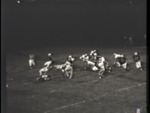 Arkansas Polytechnic College vs. Arkansas State Teachers College 1965 Part I by Arkansas Polytechnic University