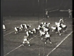 Arkansas Polytechnic College vs. Tarleton State College 1965 Part I