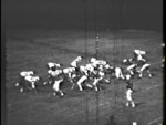 Arkansas Polytechnic College vs. Tarleton State College 1965 Part II