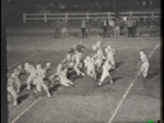 Arkansas Polytechnic College vs. Henderson State Teachers College 1965 Part I by Arkansas Polytechnic University