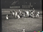 Arkansas Polytechnic College vs. Henderson State Teachers College 1965 Part II by Arkansas Polytechnic University