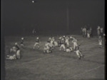 Arkansas Polytechnic College vs. Harding College 1965 Part II by Arkansas Polytechnic University