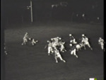 Arkansas Polytechnic College vs. Southeastern State College 1966 Part I