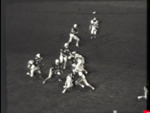 Arkansas Polytechnic College vs. Southeastern State College 1966 Part II by Arkansas Polytechnic College