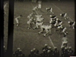 Arkansas Polytechnic College vs. Northeastern Oklahoma State University 1966 Part III by Arkansas Polytechnic College