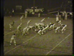 Arkansas Polytechnic College vs. Northeastern Oklahoma State University 1966 Part I by Arkansas Polytechnic College