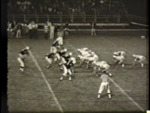 Arkansas Polytechnic College vs. Northeastern Oklahoma State University 1966 Part II by Arkansas Polytechnic College