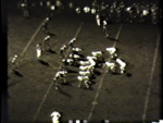 Arkansas Polytechnic College vs. Northeastern State College 1966 Part II by Arkansas Polytechnic College