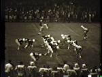 Arkansas Polytechnic College vs. Arkansas Agricultural and Mechanical College 1966 Part II by Arkansas Polytechnic College