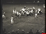 Arkansas Tech University vs. Southern State College 1966 Part I by Arkansas Polytechnic College