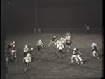 Arkansas Tech University vs. Southern State College 1966 Part II by Arkansas Polytechnic College