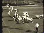 Arkansas Polytechnic College Spring Game II 1967 Part I by Arkansas Polytechnic College