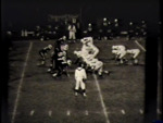 Arkansas Polytechnic College vs. Tarleton State College 1967 Part II