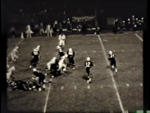 Arkansas Polytechnic College vs. Tarleton State College 1967 Part II