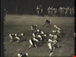 Arkansas Polytechnic College vs. Ouachita Baptist University 1967 Part III by Arkansas Polytechnic College