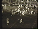 Arkansas Polytechnic College vs. Harding College  1967 Part III