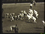 Arkansas Polytechnic College vs. Spring Practice 1968 Part I