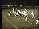 Arkansas Polytechnic College vs. Gold 1968 Part I