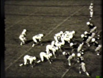 Arkansas Polytechnic College vs. Southwestern Oklahoma State University 1968 Part II