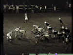 Arkansas Polytechnic College vs. Henderson State College 1968 Part I by Arkansas Polytechnic College