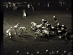 Arkansas Polytechnic College vs. Henderson State College 1968 Part III