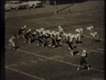 Arkansas Polytechnic College vs. Tarleton State College  1968 Part I