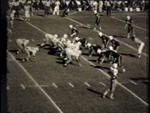 Arkansas Polytechnic College vs. Tarleton State College 1968 Part II by Arkansas Polytechnic College