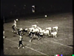 Arkansas Polytechnic College vs. Tarleton State College 1968 Part III