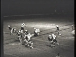 Arkansas Polytechnic College vs. Southern State College 1968 Part I by Arkansas Polytechnic College