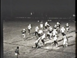 Arkansas Polytechnic College vs. Southern State College 1968 Part II by Arkansas Polytechnic College