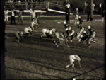 Arkansas Polytechnic College vs. Southeastern Missouri State University 1968 Part I by Arkansas Polytechnic College