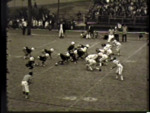 Arkansas Polytechnic College vs. Southeastern Missouri State University  1968 Part II