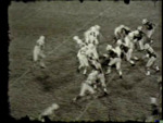 "Arkansas Tech University vs. Abilene Christian College 1969 Part I" by Arkansas Polytechnic College