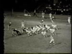 Arkansas Tech University vs. Abilene Christian College 1969 Part II