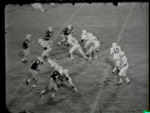 Arkansas Tech University vs. Abilene Christian College 1969 Part III